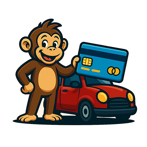 Car Hire Gibraltar Price Guide